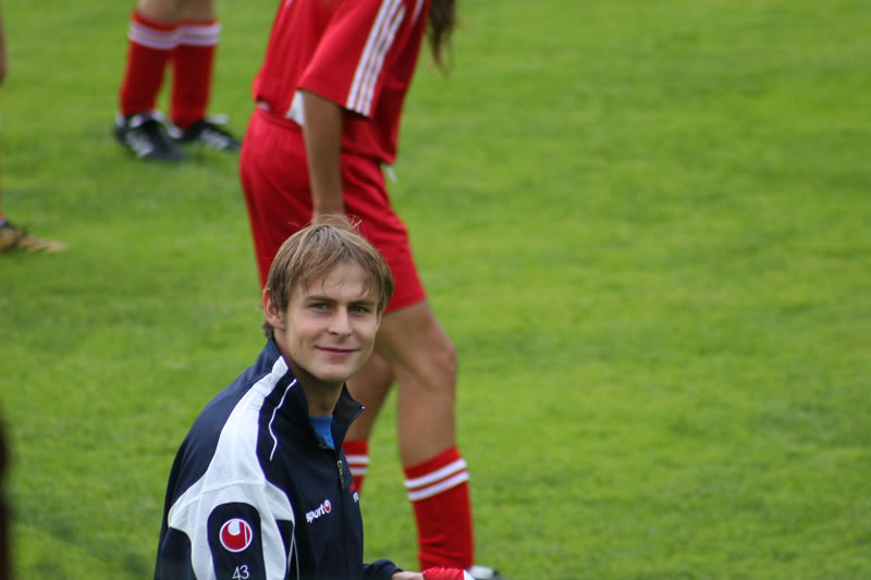 gal/Stadtturnier2007 - Spiel um Platz3 gegen Ahrntal/2007-08-12 SVR gg. SSV Ahrntal beim Stadtrurnier 007.jpg